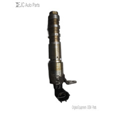 18M008 Variable Valve Timing Solenoid From 2012 Buick Enclave  3.6 12636175
